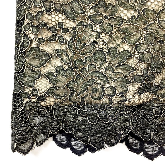 Felicity & Coco • Dress - Picture 7 of 8