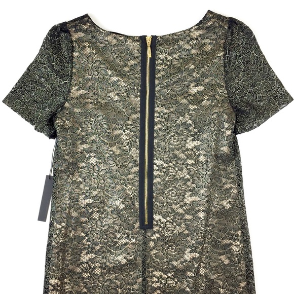 Felicity & Coco • Dress - Picture 4 of 8