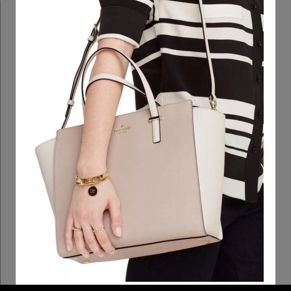 Kate spade