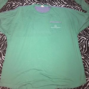 Lauren James Long Sleeve Shirt