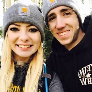 Meet your Posher, Jon