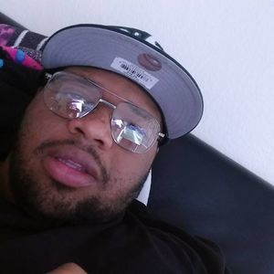 Meet your Posher, Marcus