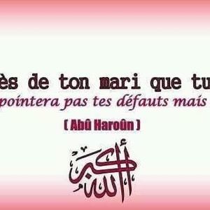 Meet your Posher, Fatima