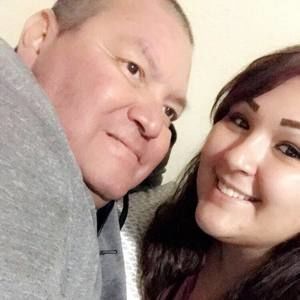 Meet your Posher, Sophia