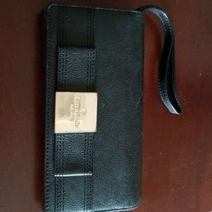 💖Kate spade wallet. 💕