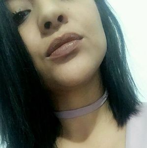 Meet your Posher, Rosario