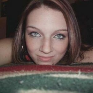 Meet your Posher, Nikki