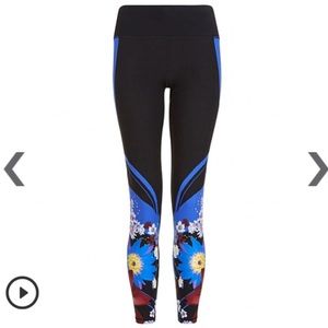 SWETTY BETTER POWER 7/8 LEGGINGS