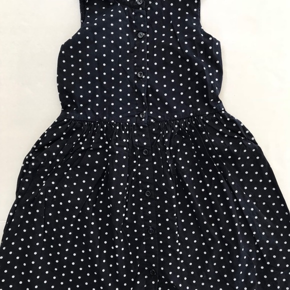 ✖️SOLD✖️ - Picture 2 of 3