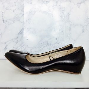 Maison Margiela Flats