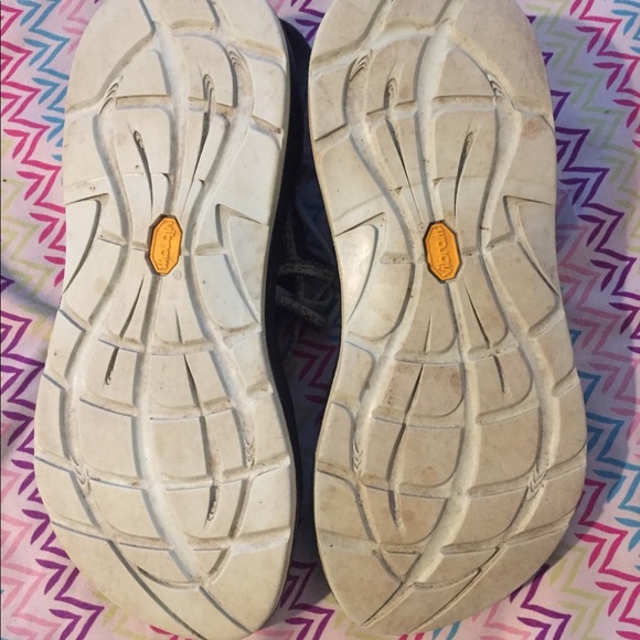 skechers that look like chacos