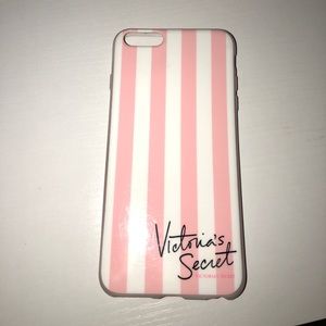 iPhone 6/6s plus phone case