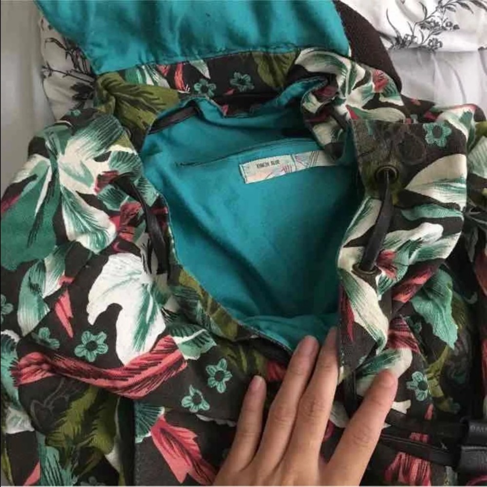 Backpack - Picture 3 of 3