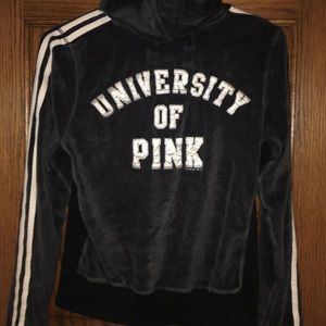 ✨Victoria's Secret PINK sweatshirt