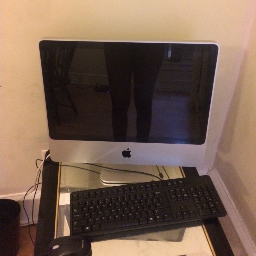 Apple Computer