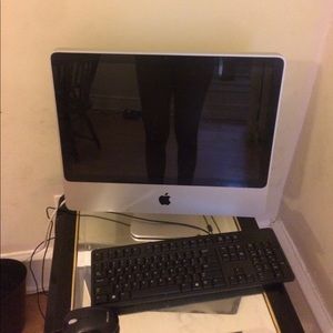 Apple Computer