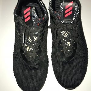 how to tell fake yeezy boost 350 adidas alphabounce chinese new year