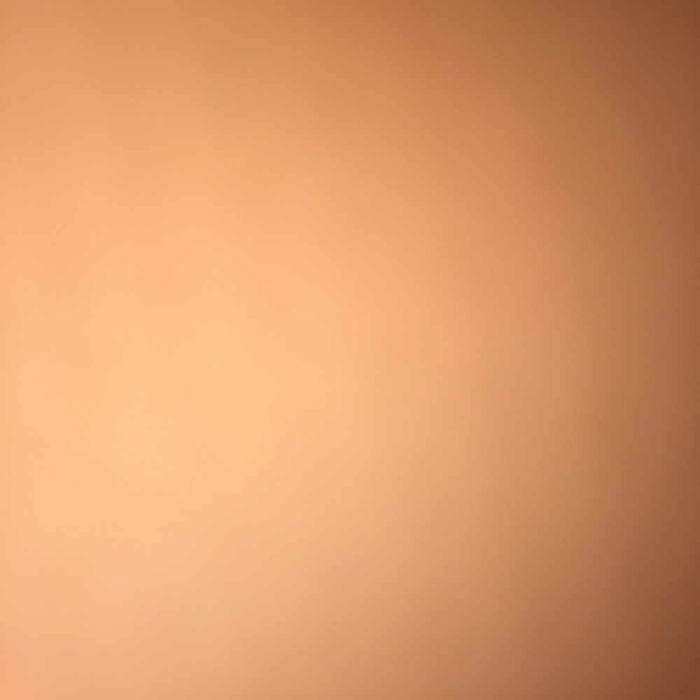 Meet your Posher, Laquitta