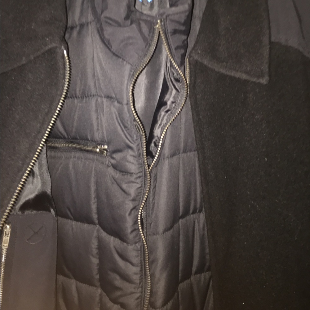 Field Gear Jacket - image 3