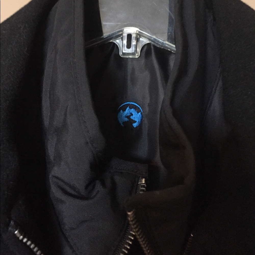 Field Gear Jacket - image 4