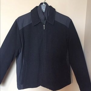 FIELD Gear Jacket