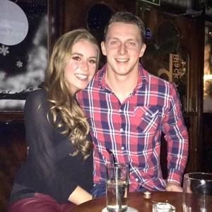 Meet your Posher, Mariah