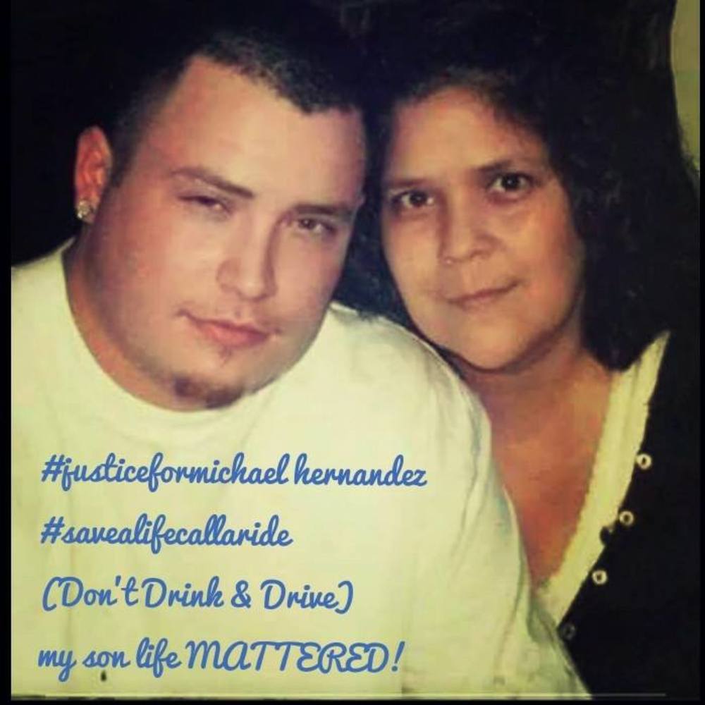 Meet your Posher, Paulette