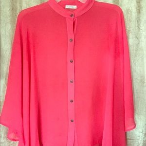 Jacket/sweater/coats