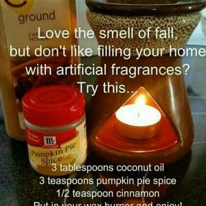 Meet your Posher, Chantel