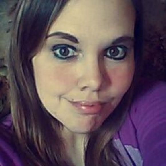 Meet your Posher, Lacy - Picture 1 of 1