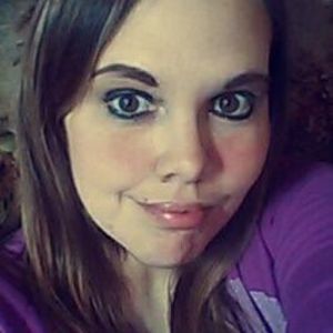 Meet your Posher, Lacy