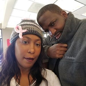 Meet your Posher, Nikkia