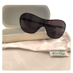 Oakley Shades
