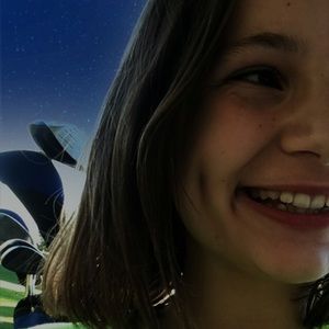 Meet your Posher, Brooklyn