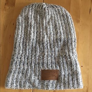 Kittenish by Jessie James Decker - Cobain Beanie