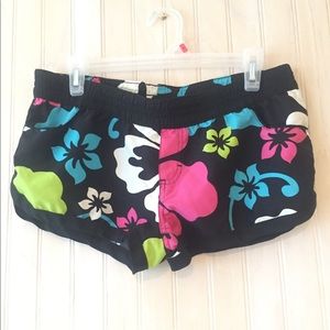 Swim shorts