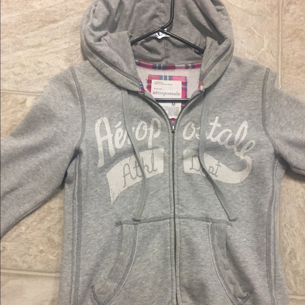 Aeropostale Hoodie