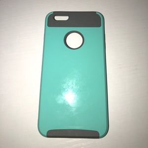 iPhone 6/6s plus phone case
