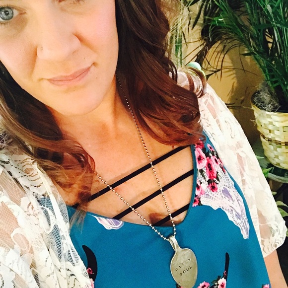 SOLD - Picture 2 of 2