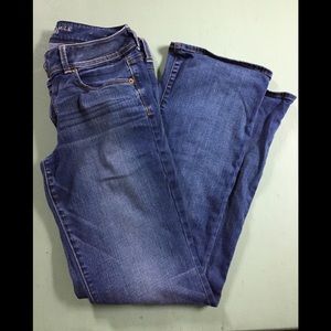 American Eagle 🦅 Jeans