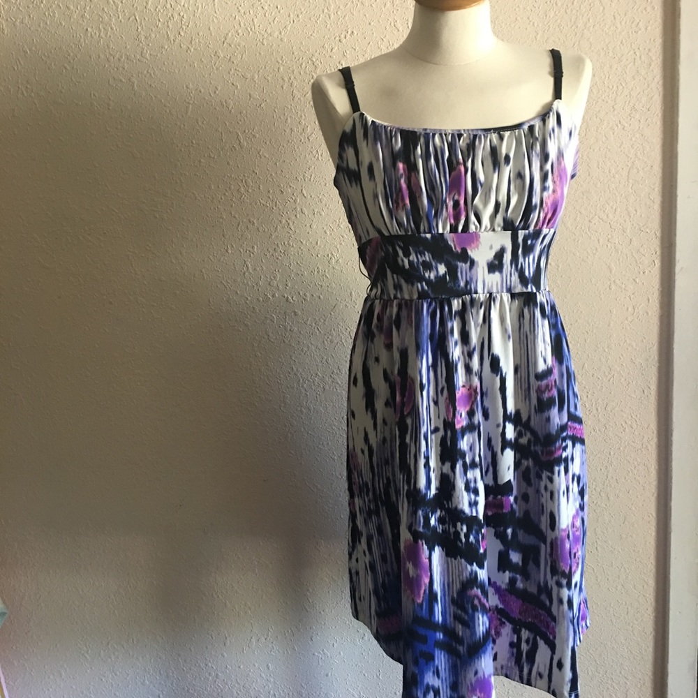 Cute dress
