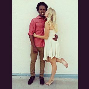 Meet your Posher, Cameron