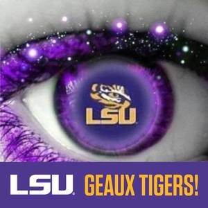 Meet your Posher, Glenda