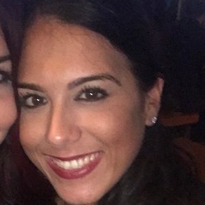 Meet your Posher, Chelsea