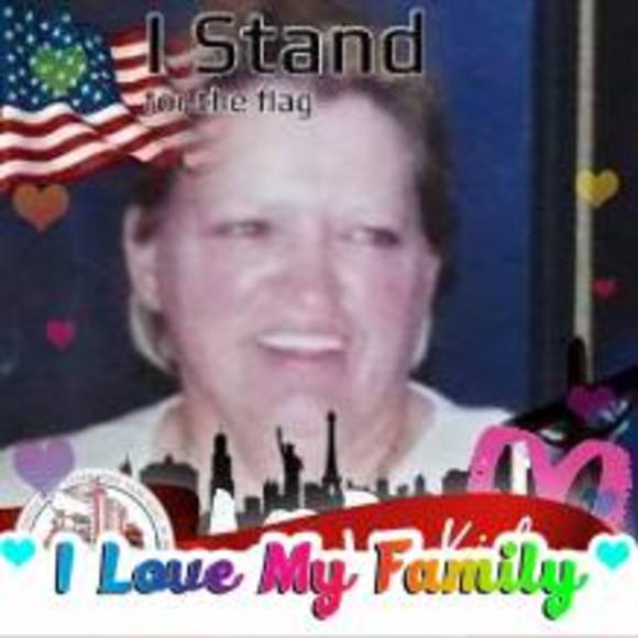 Meet your Posher, Maria - Picture 1 of 1