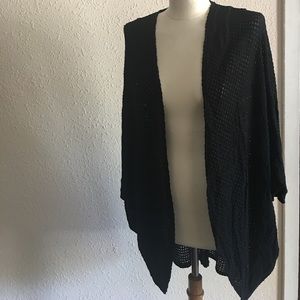 Forever 21 cardigan
