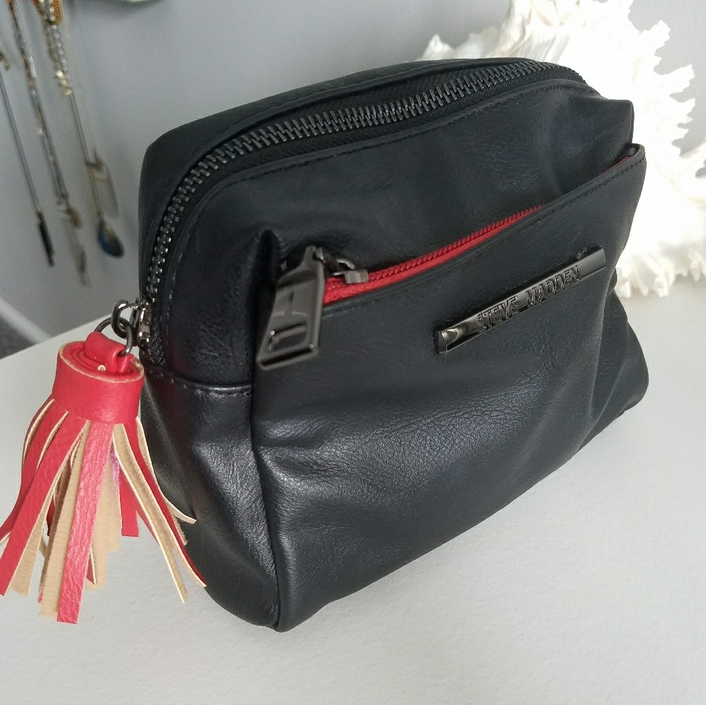 🌹Steve Madden Travel Bag