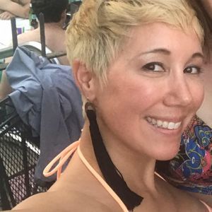 Meet your Posher, Lee