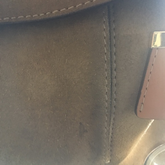 Michael Kors Backpack main image 5