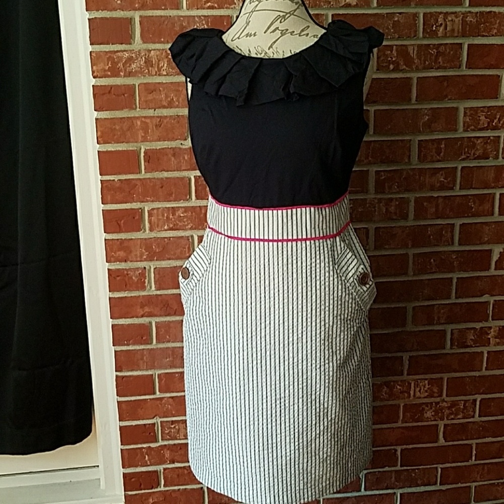 Women's Dress